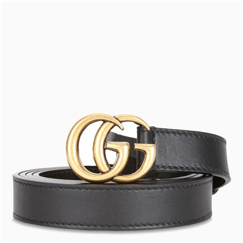 dove posso trovare la cintura gucci|cintura Gucci falsa shop.